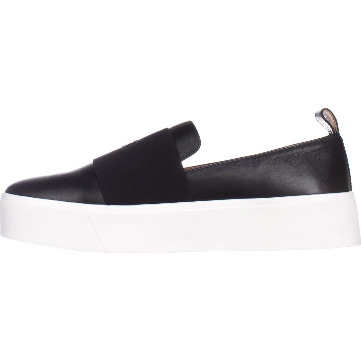 calvin klein jacinta slip on