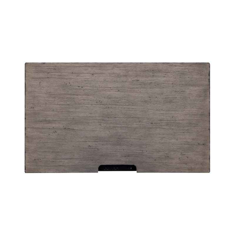 Liberty Furniture Big Valley Panel Bed, Dresser & Mirror, Chest , Night Stand- King or Queen