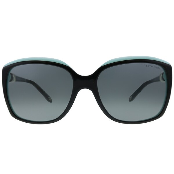 tiffany sunglasses 4076