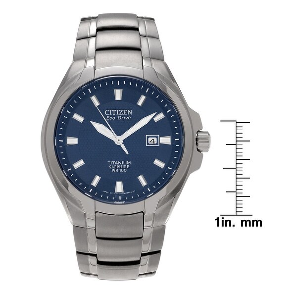 citizen bm7170