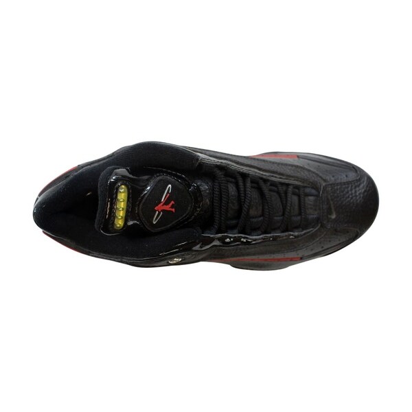 griffey shox