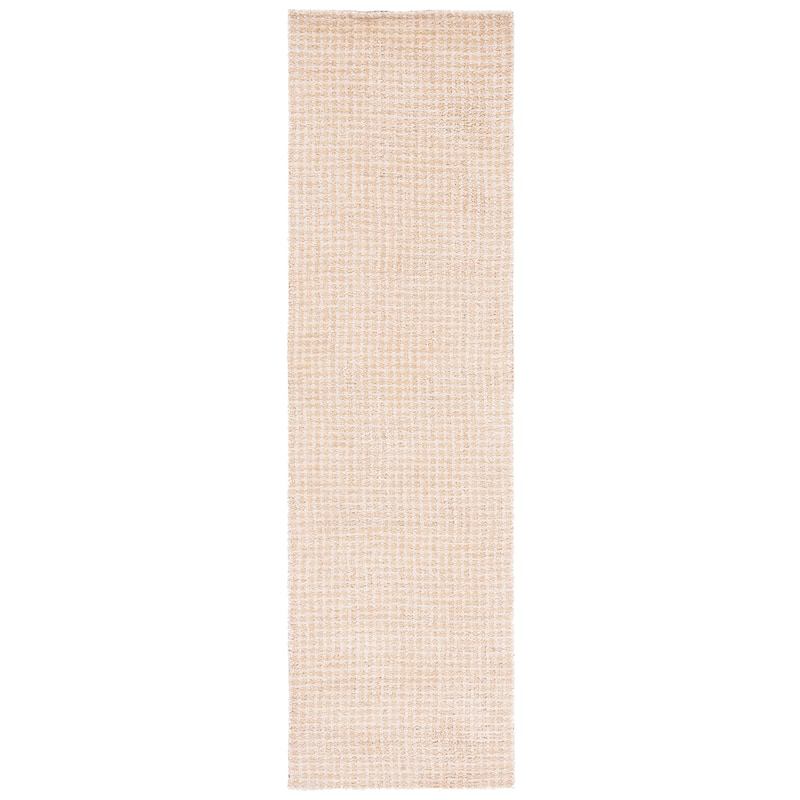 SAFAVIEH Handmade Soho Stojanka Modern Rug