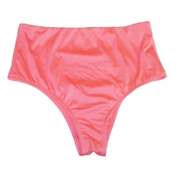 very bikini bottoms