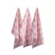 Option Pink & White