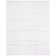 preview thumbnail 80 of 174, SAFAVIEH Vision Tanasa Modern Ombre Tonal Rug
