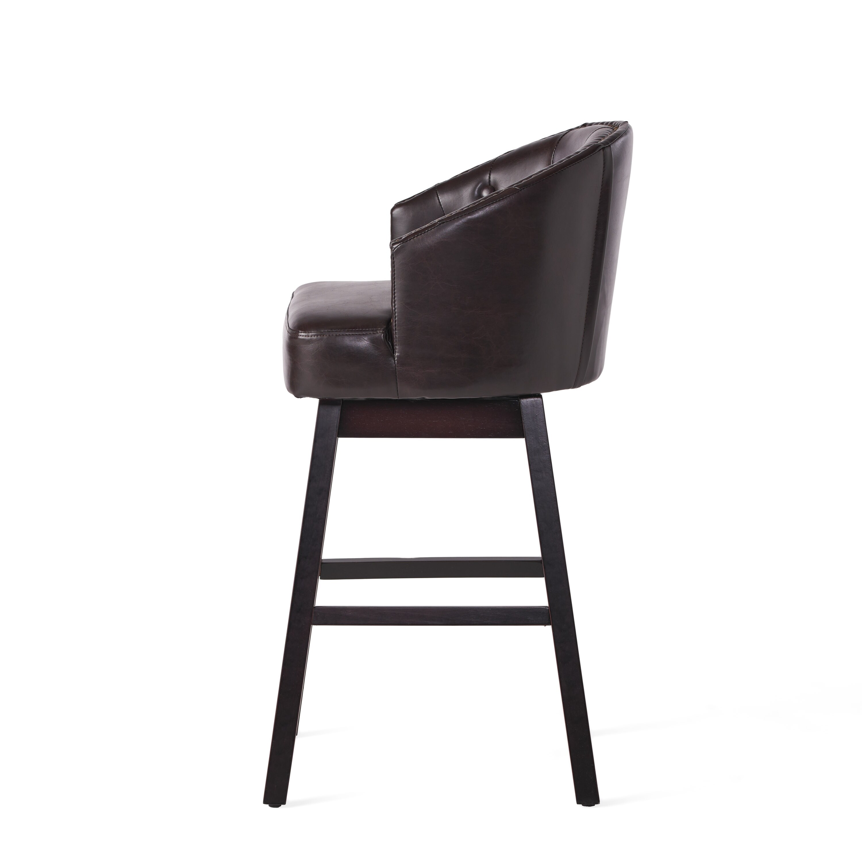 Christopher knight new arrivals ogden counter stool