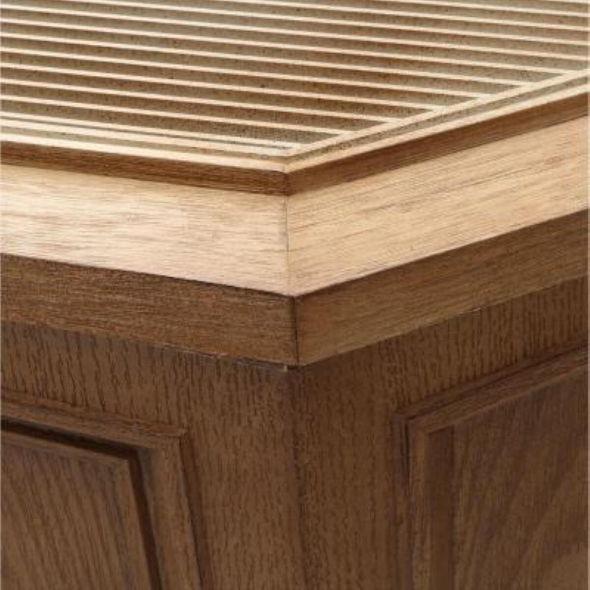 aircare credenza humidifier