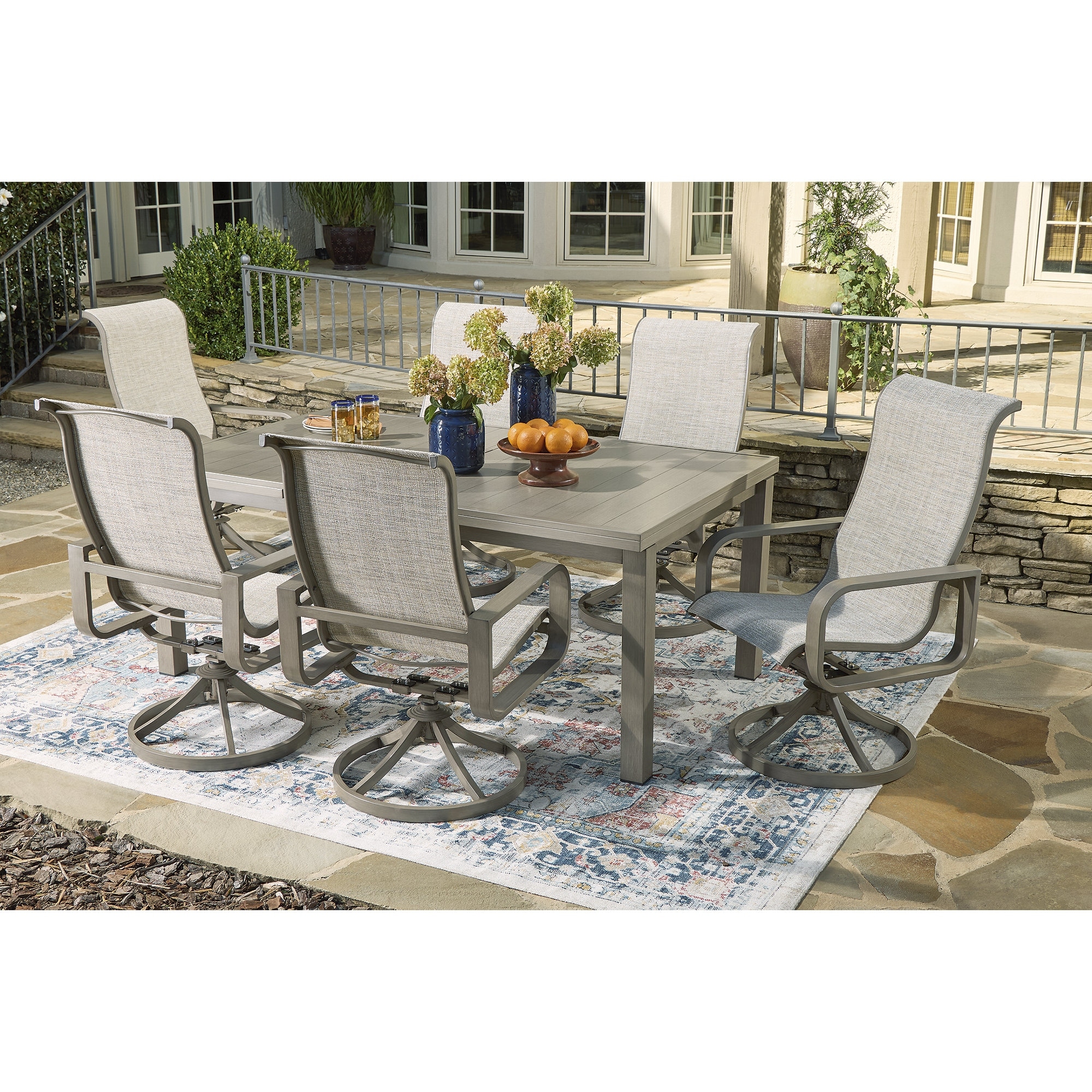 テーブル・チェア・ハンモック Backside Summit Design 2second2plate2 Zeus & Ruta Folding Outdoor Patio Sling Camping Deck