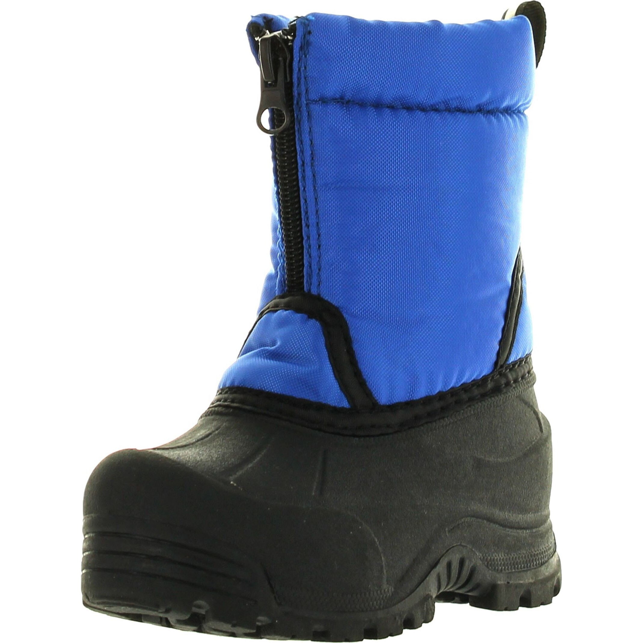 northside snow boots review