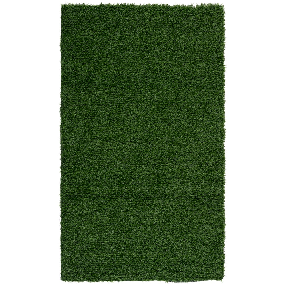 SAFAVIEH Vista Vaclava Washable Indoor/Outdoor Rug - Weather Resistant & Easy Cleaning