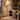 Linen Fabric Shade Modern Floor Lamps for Bedroom Dining Room Living Room