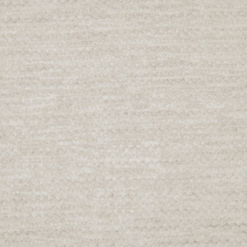 Sofiane 41" Microfiber Swivel Glider Recliner - Pull-Handle Motion