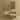 TEHOME Aria Rounded Rectangle Bathroom Vanity Mirror, Vertically/Horizontal Hanging