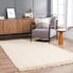 Option Cream / Senneterre