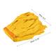 Option Yellow
