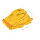 Option Yellow