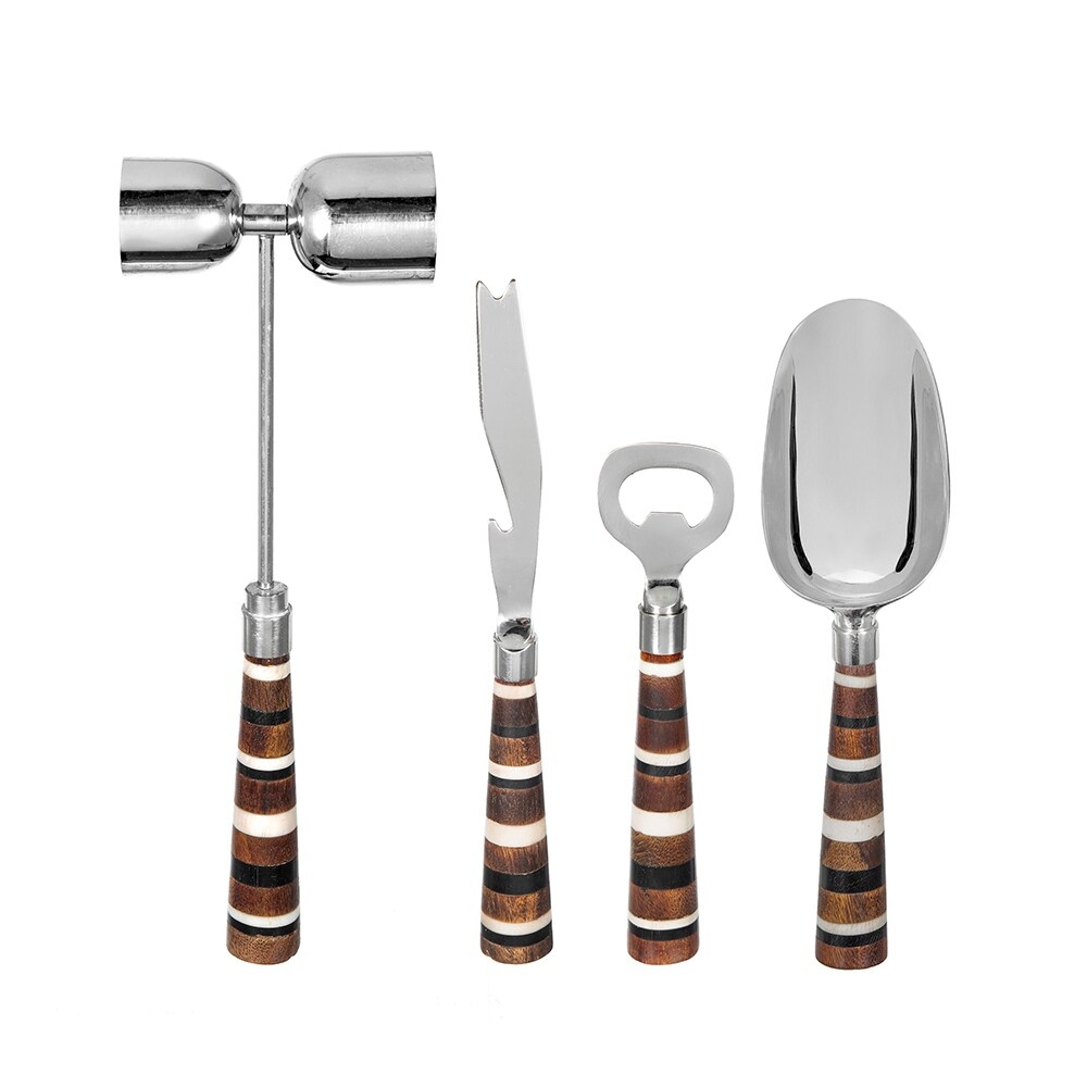 product-thumb