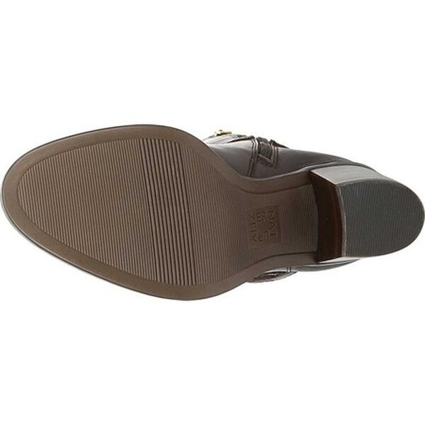 naturalizer kamora wide calf