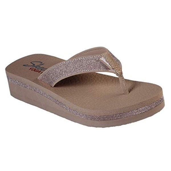 Skechers vinyasa unicorn mist store