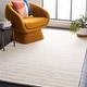 preview thumbnail 4 of 26, SAFAVIEH Handmade Natura Kumud Wool Rug