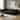 Furniture of America Ylena Modern 6-Piece Fur-Like Foam Modular Compressed Sofa Bed