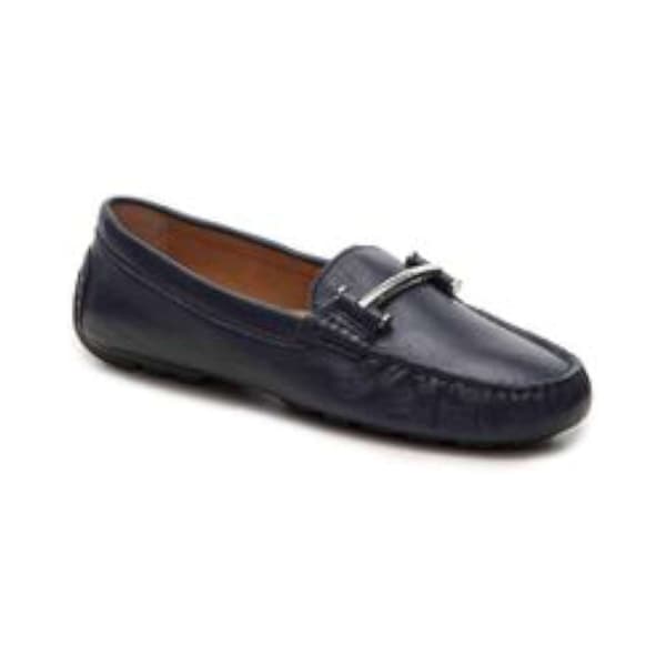 ralph lauren claremont loafer