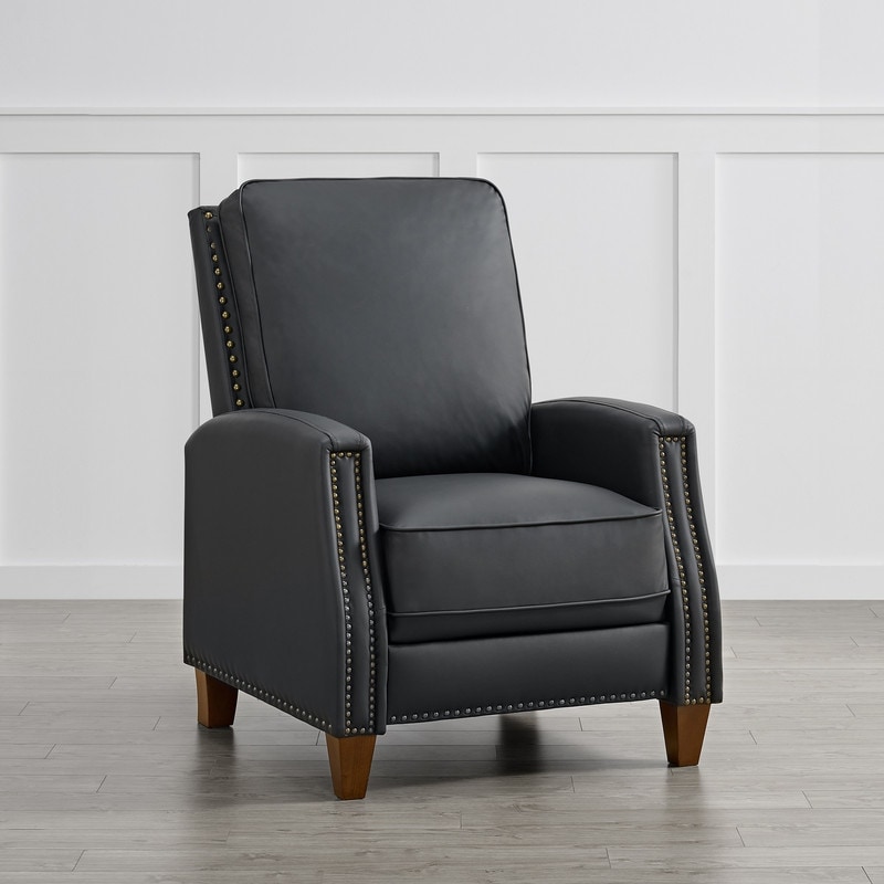 Alston push back recliner on sale