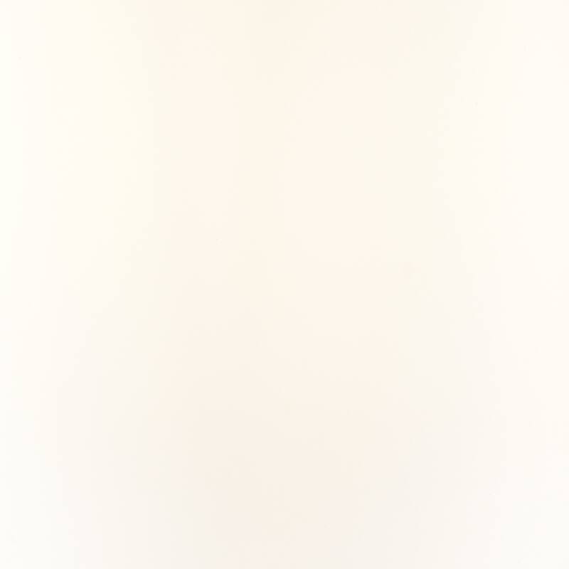 Innovations Lighting 616-1P-17-7 Windham Pendant Windham 7" Wide Mini
