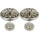 Option Pewter