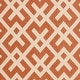 preview thumbnail 146 of 175, SAFAVIEH Courtyard Marita Indoor/ Outdoor Waterproof Patio Backyard Rug