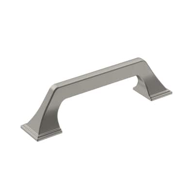 Amerock Exceed Cabinet or Furniture Pull