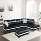 Option Black