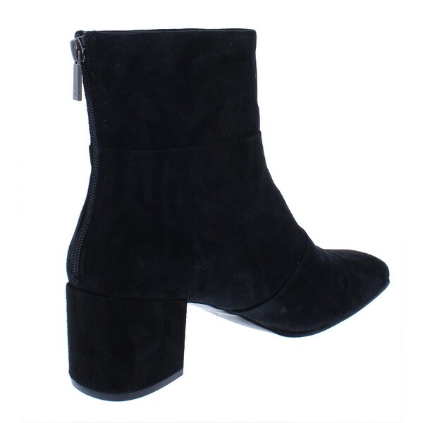 kenneth cole eryc bootie