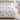 Lucky Brand Wild Flower Duvets