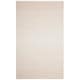 preview thumbnail 83 of 84, SAFAVIEH Handmade Flatweave Montauk Geert Cotton Rug