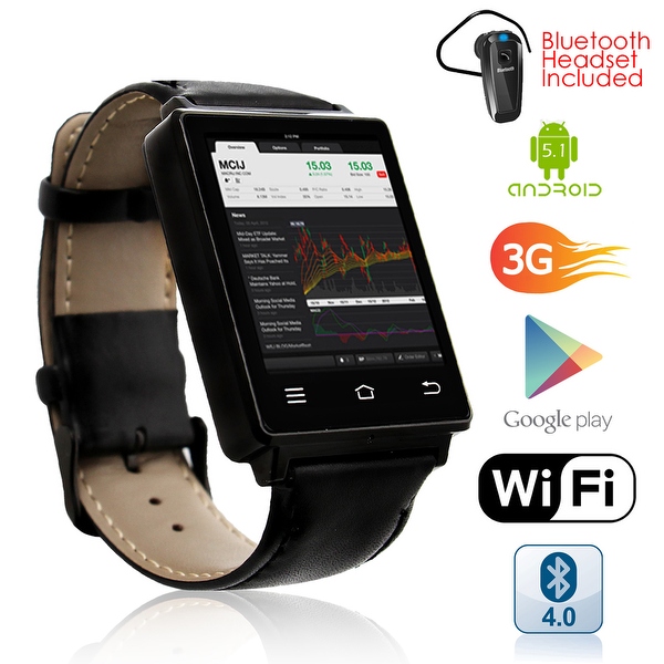 Picasso b072kkf1yn money smart how watch use bluetooth to picasso How money to use b072kkf1yn smart watch bluetooth hidden sender