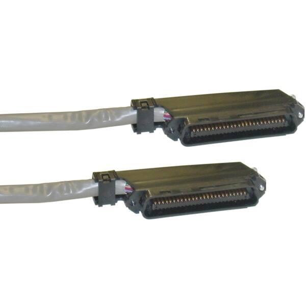 Shop Offex Cat3 Telco Trunk Cable 90 Degree Amphenol Centronics