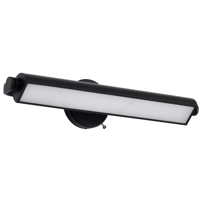 Nuvo Lighting 62/2355 Auden 24" Wide LED Bath Bar