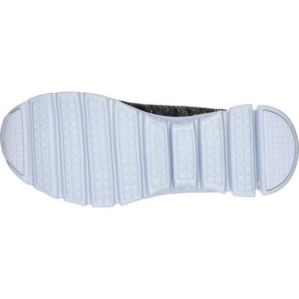 skechers glide step stepping up
