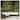 Signature Design by Ashley Kimora Brown/Beige 4-Piece Outdoor Sectional - 141" W x 109" D x 31" H