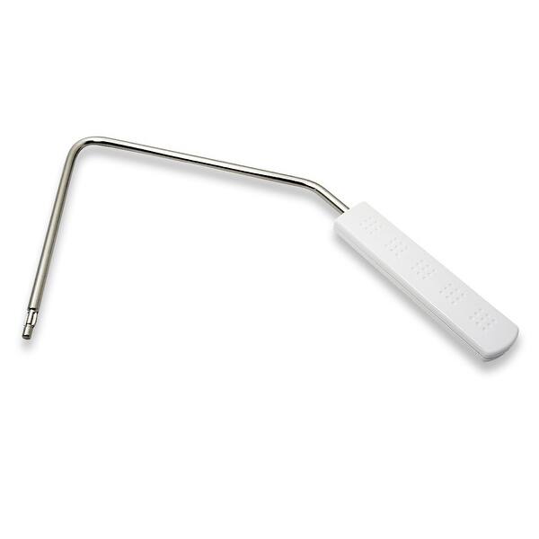 Janome Knee Lifter 6500P MC6600, Necchi QS60 and More Bed Bath