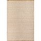 preview thumbnail 2 of 1, Robb Modern & Contemporary Area Rug