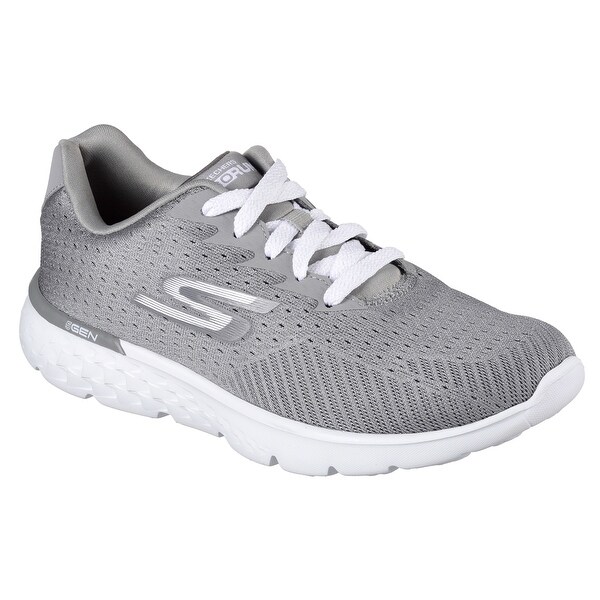 skechers 14804