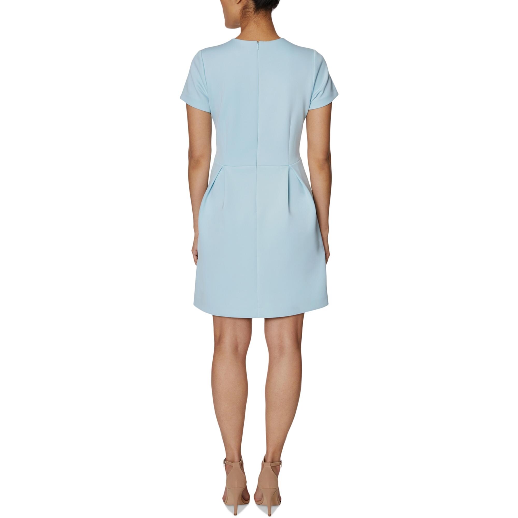 betsey johnson cocktail dresses