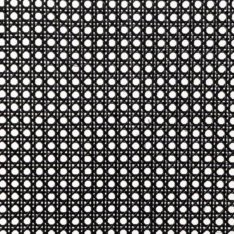 Cornelius Dining Chair-Sierra Butterscotch - 20.5W x 24.5 x 33.75H