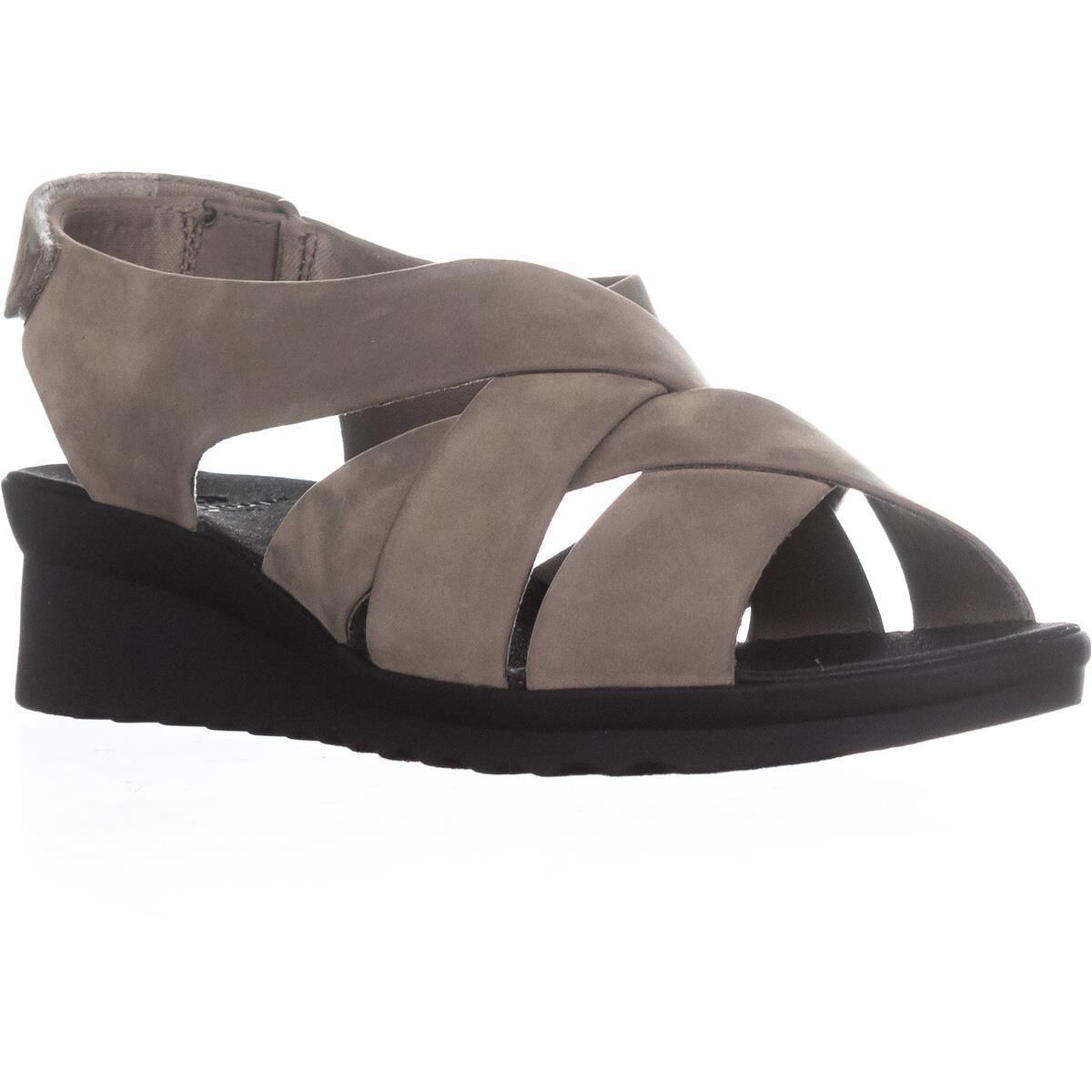 clarks caddell sandals