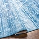 preview thumbnail 13 of 13, Livabliss Hera Machine Washable Moroccan Area Rug