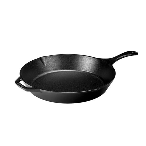 https://ak1.ostkcdn.com/images/products/is/images/direct/1b364d86d64333811c3307ee099ab0deeea1a655/Lodge-L12SK3-Pre-Seasoned-Skillet%2C-13-1-4%22.jpg?impolicy=medium