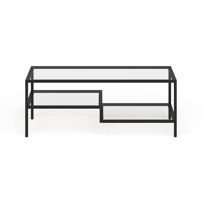 Lovett Coffee Table
