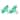 Philips AVENT Soothie 3+ Months Pacifiers (Pack of 2)